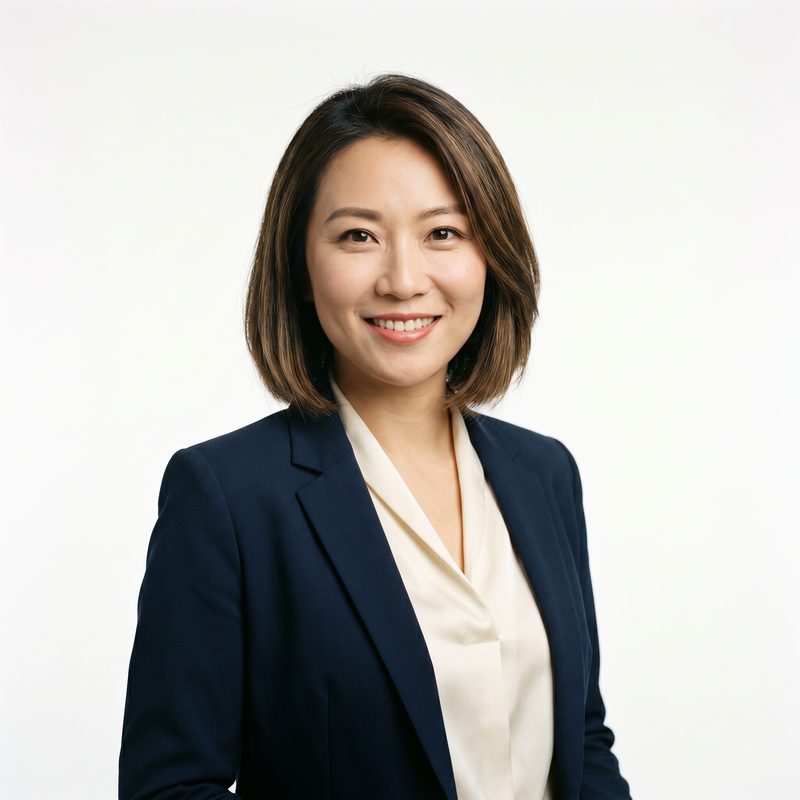 91网推荐作者李晓梅 - 生活技能视频创作者 - bnktot.cn