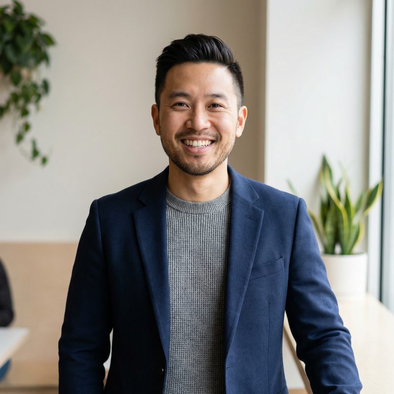 91网推荐作者张建国 - 数码技能视频创作者 - bnktot.cn