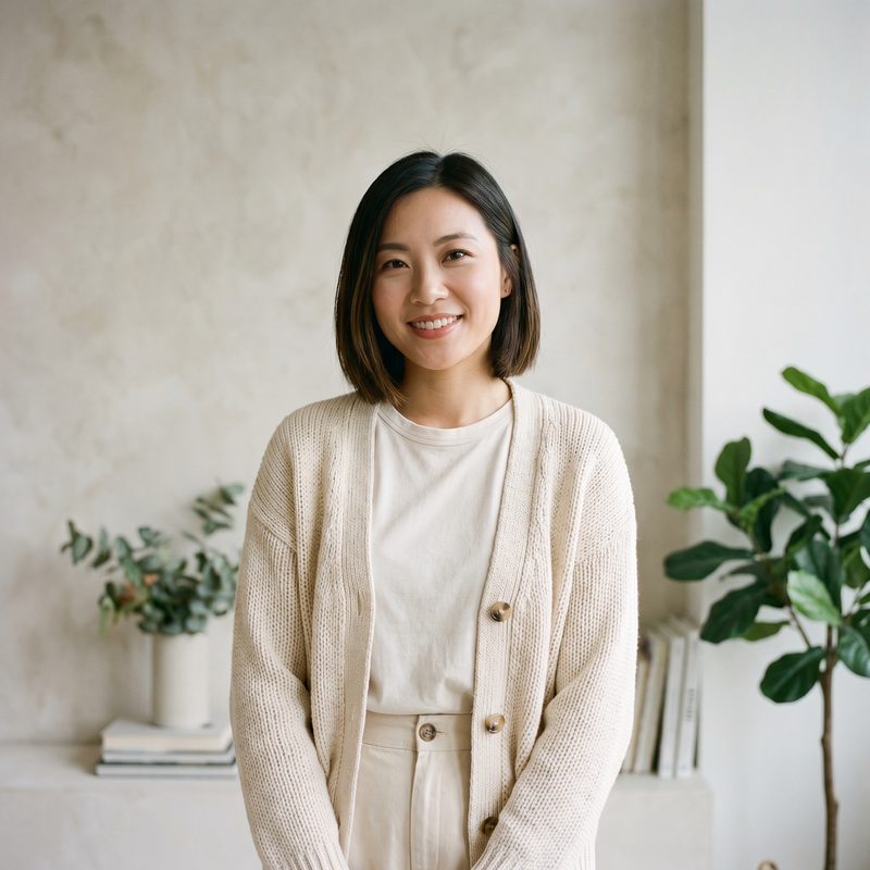 91网推荐作者王芳 - 健康生活视频创作者 - bnktot.cn