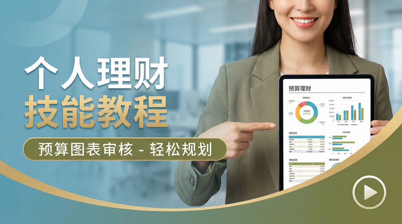 91网理财视频教程 - 个人理财技能视频 - bnktot.cn