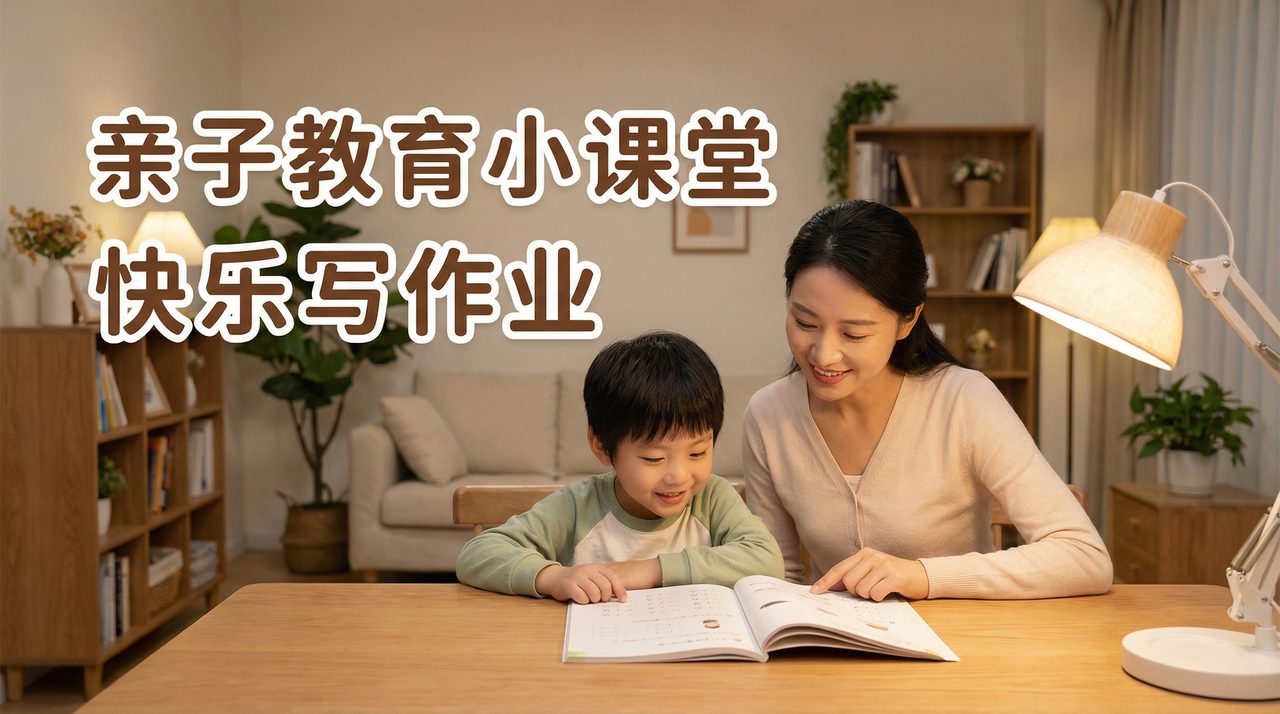 91网亲子教育视频教程 - 亲子互动视频分享 - bnktot.cn